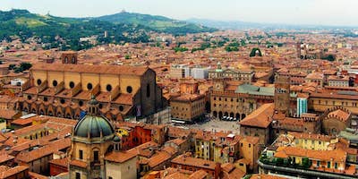 Perché visitare Bologna: cultura, cucina e luoghi da non perdere